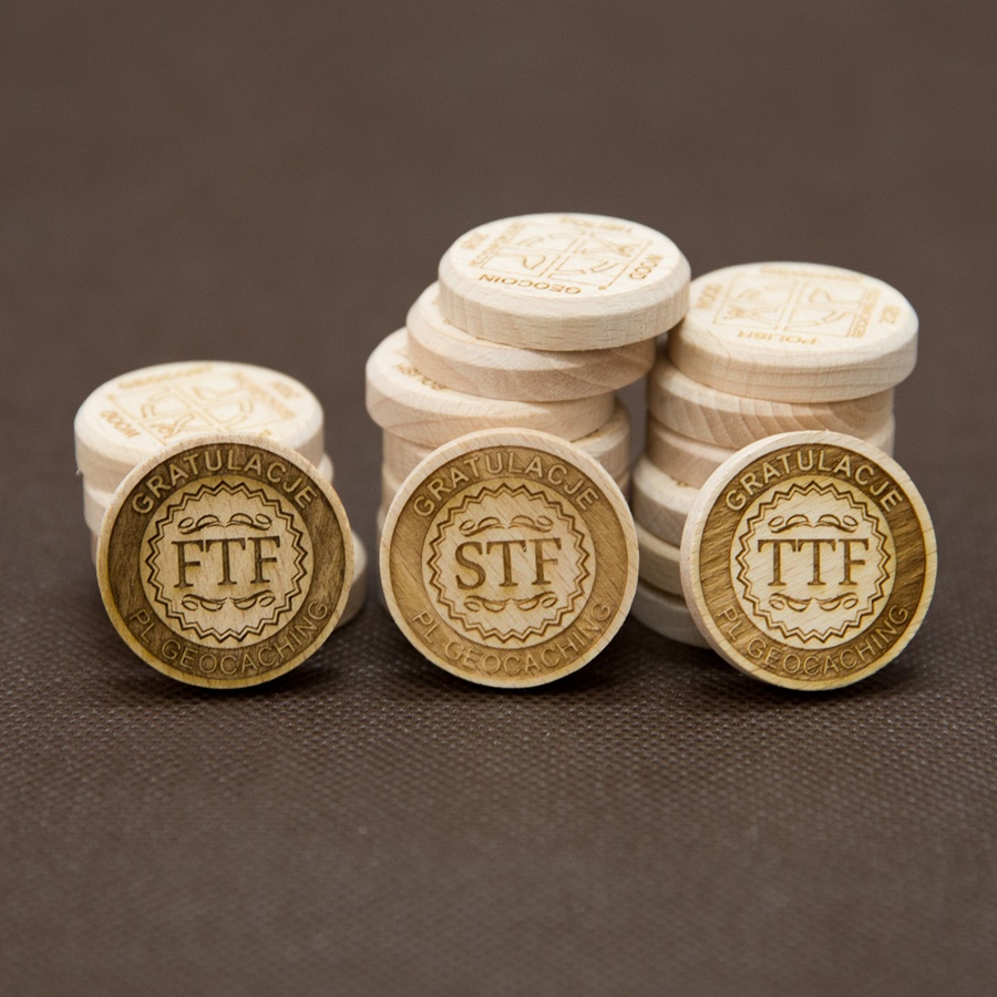 FTF - Zestaw 2