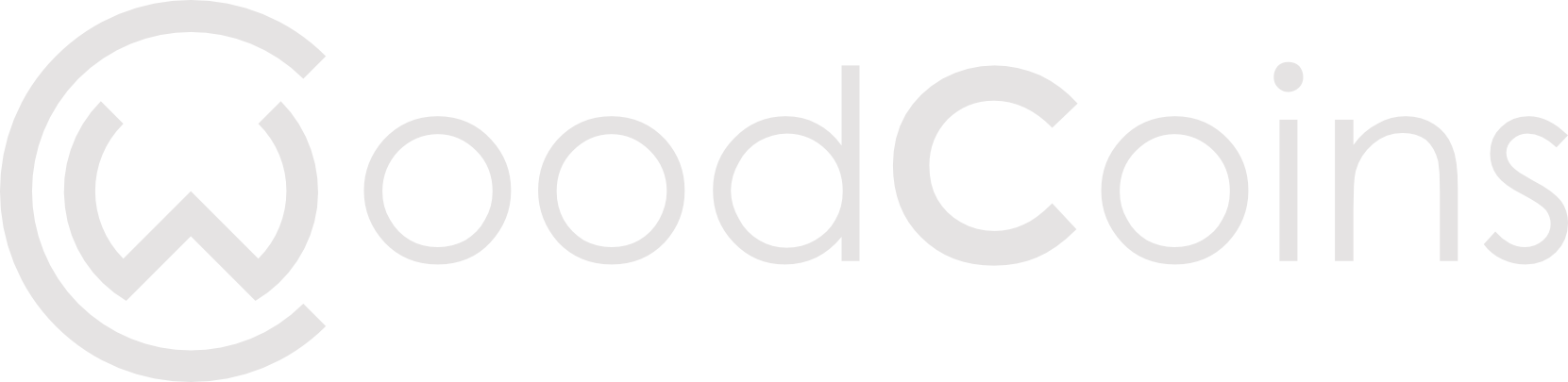WoodCoins.pl
